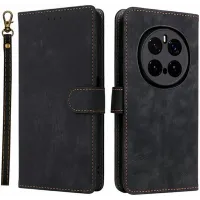 HONOR Magic7 Pro hoesjes met koord