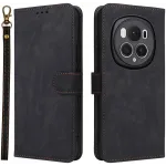 HONOR Magic6 Pro hoesjes met koord