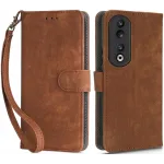 HONOR 90 hoesjes met koord