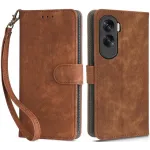 HONOR 90 Lite hoesjes met koord