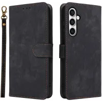 Samsung Galaxy S24 FE hoesjes met koord