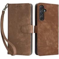 Samsung Galaxy A55 hoesjes met koord