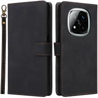 Xiaomi Poco X7 hoesjes met koord