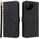 Asus ROG Phone 8 hoesjes met koord