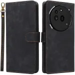 Nothing Phone (3a) Pro hoesjes met koord