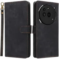 Nothing Phone (3a) Pro hoesjes met koord