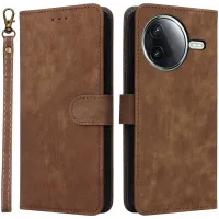 Xiaomi Poco F7 Pro hoesjes met koord