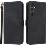 Samsung Galaxy A25 hoesjes met koord