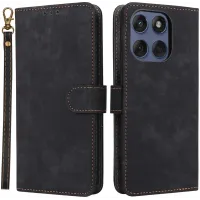 Motorola Edge 60 hoesjes met koord