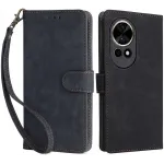 Huawei nova 13 hoesjes met koord