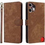 Nothing CMF Phone 2 Pro hoesjes met koord