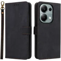 Xiaomi Redmi Note 14S hoesjes met koord
