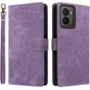 Hoesjes met koord