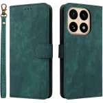 Xiaomi 15T hoesjes met koord