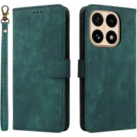 Xiaomi 15T hoesjes met koord