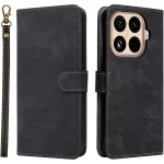 Xiaomi 15T Pro hoesjes met koord