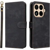 Xiaomi 15T Pro hoesjes met koord
