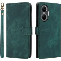 Xiaomi Poco F7 hoesjes met koord