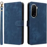 Xiaomi Poco M7 hoesjes met koord