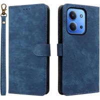Xiaomi Redmi 15C hoesjes met koord