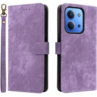 Xiaomi Poco C85 hoesjes met koord