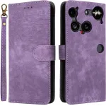 Nothing Phone (3) hoesjes met koord