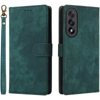 OnePlus Nord 5 hoesjes met koord