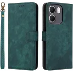 Oppo A5x hoesjes met koord