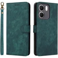 Oppo A5x hoesjes met koord