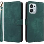 Oppo A6 Pro hoesjes met koord