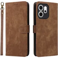 Oppo Reno14 F hoesjes met koord