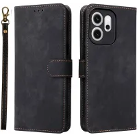 Oppo Reno14 FS hoesjes met koord