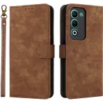 Oppo A5 hoesjes met koord