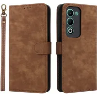 Oppo A5 hoesjes met koord