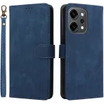 Oppo Reno14 hoesjes met koord
