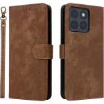 Motorola Edge 70 hoesjes met koord