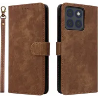 Motorola Edge 70 hoesjes met koord