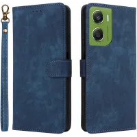 Motorola Moto G06 Power hoesjes met koord