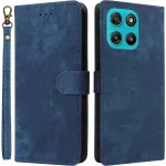 Motorola Moto G57 Power hoesjes met koord