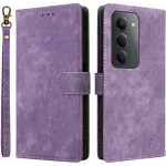 Xiaomi Redmi 15 hoesjes met koord