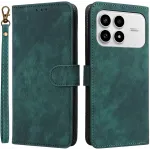 Xiaomi Poco F8 Pro hoesjes met koord