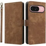 Google Pixel 10 hoesjes met koord