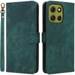 Motorola Moto G86 hoesjes met koord