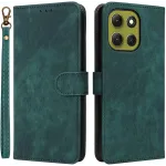 Motorola Moto G86 Power hoesjes met koord
