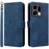 Hoesjes met koord