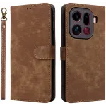 Oppo Find X9 Pro hoesjes met koord