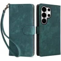 Samsung Galaxy S26 Ultra hoesjes met koord