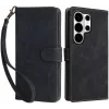 Leren hoesjes
