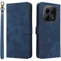 Xiaomi Poco M8 hoesjes met koord