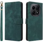 Xiaomi Redmi Note 15 4G hoesjes met koord